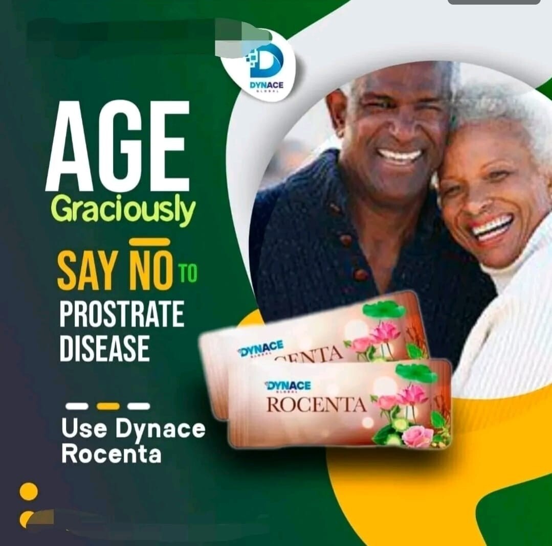 Dynace Rocenta Antioxidants, Blood Sugar Support, Blood Health…