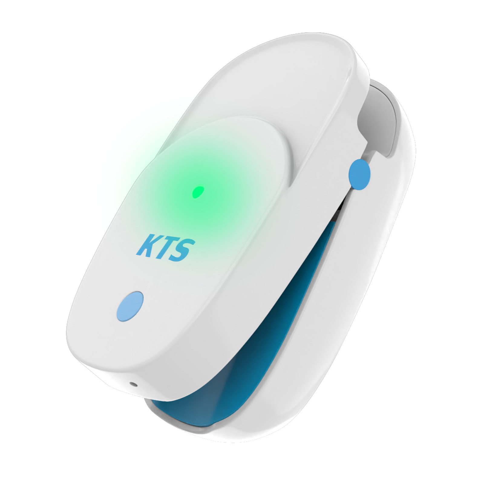 Nail Fungus Treatment Laser Therapy Device Fungal Onychomycosis Infection FD A
