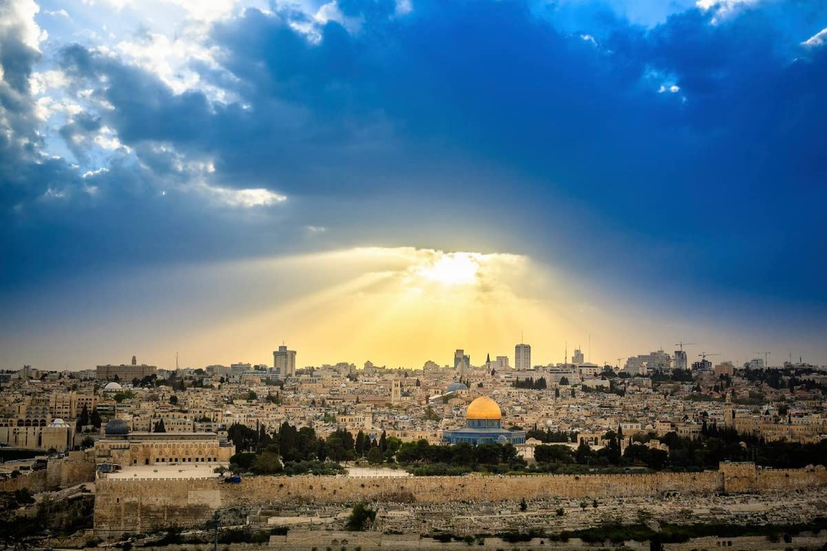 Spring Nahal Holy Anointing Oil From Israel Holy Spiritual Oils Bottles From
