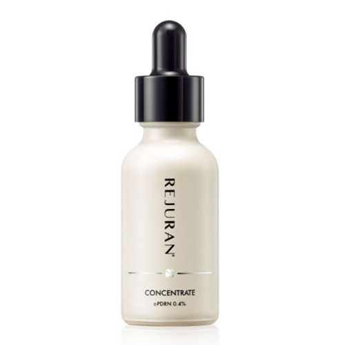 REJURAN Concentrate Ampoule 30ml Damaged Skin Soothing Ampoule Korean Skin Care