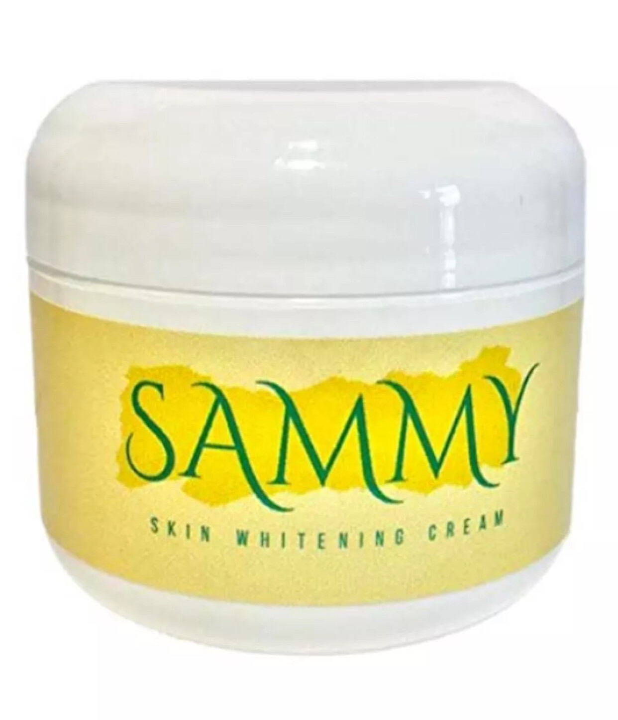 SKIN LIGHTENING TREATMENT: TRATAMIENTO EFECTIVO PARA BORRAR MANCHAS OSCURAS, 5oz