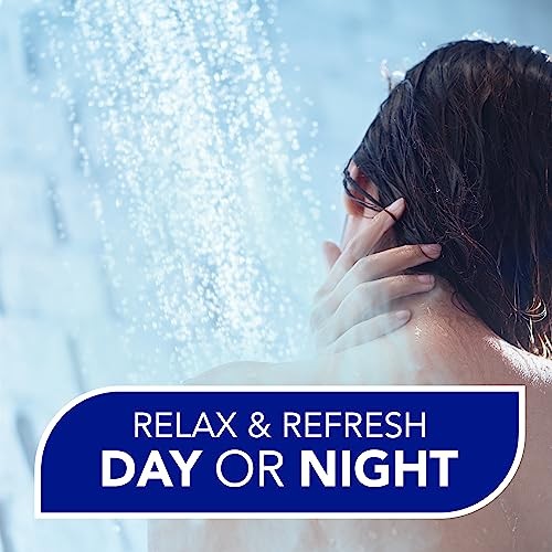 Vicks VapoShower Plus Shower Steamers Eucalyptus & Menthol Aromatherapy 12 Count