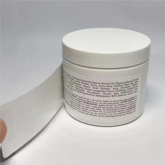 Kiehl’s Ultra Facial Cream 4.2 oz /125 ml