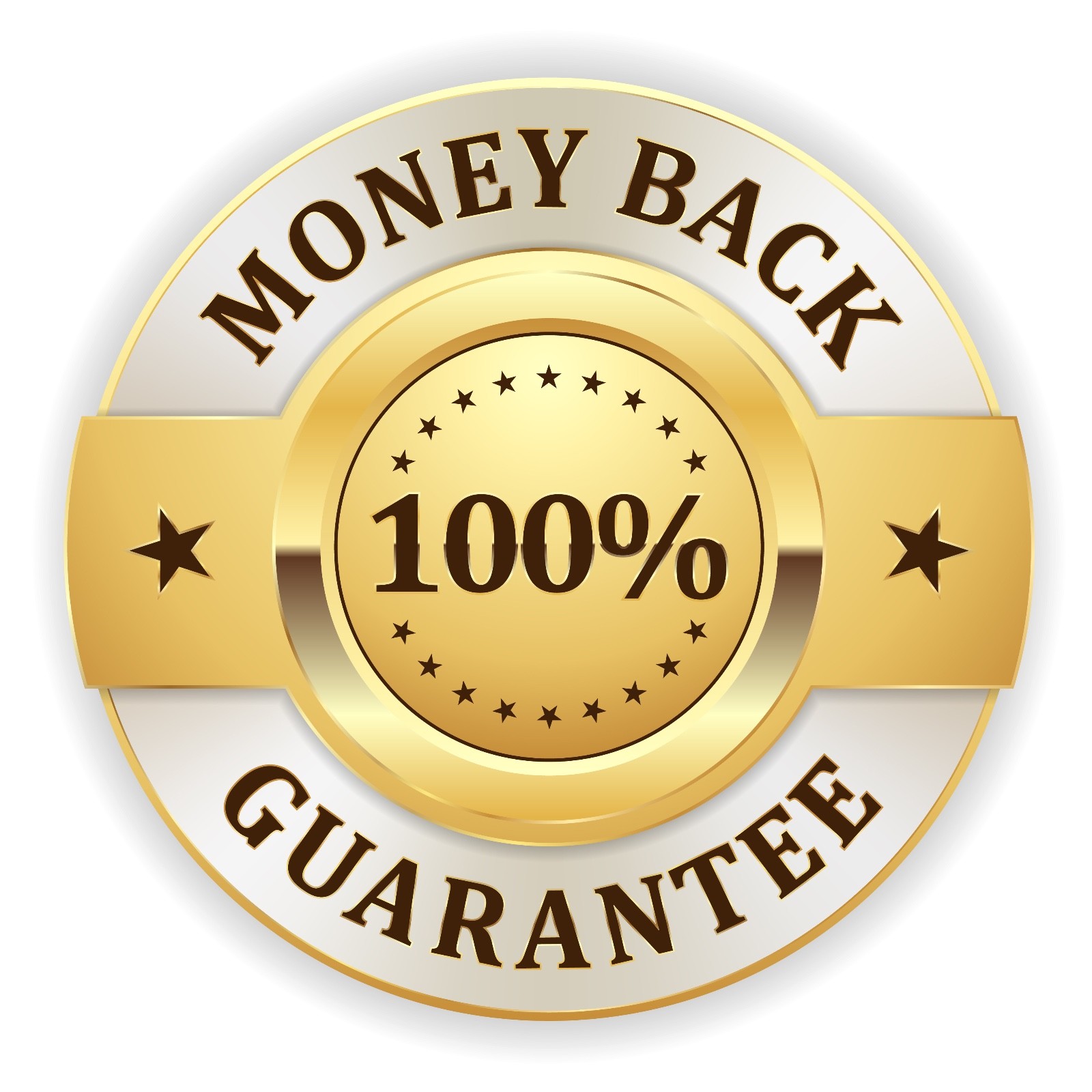 Reliable Richard Original – Top Male Performance Supplement Guaranteed To Please