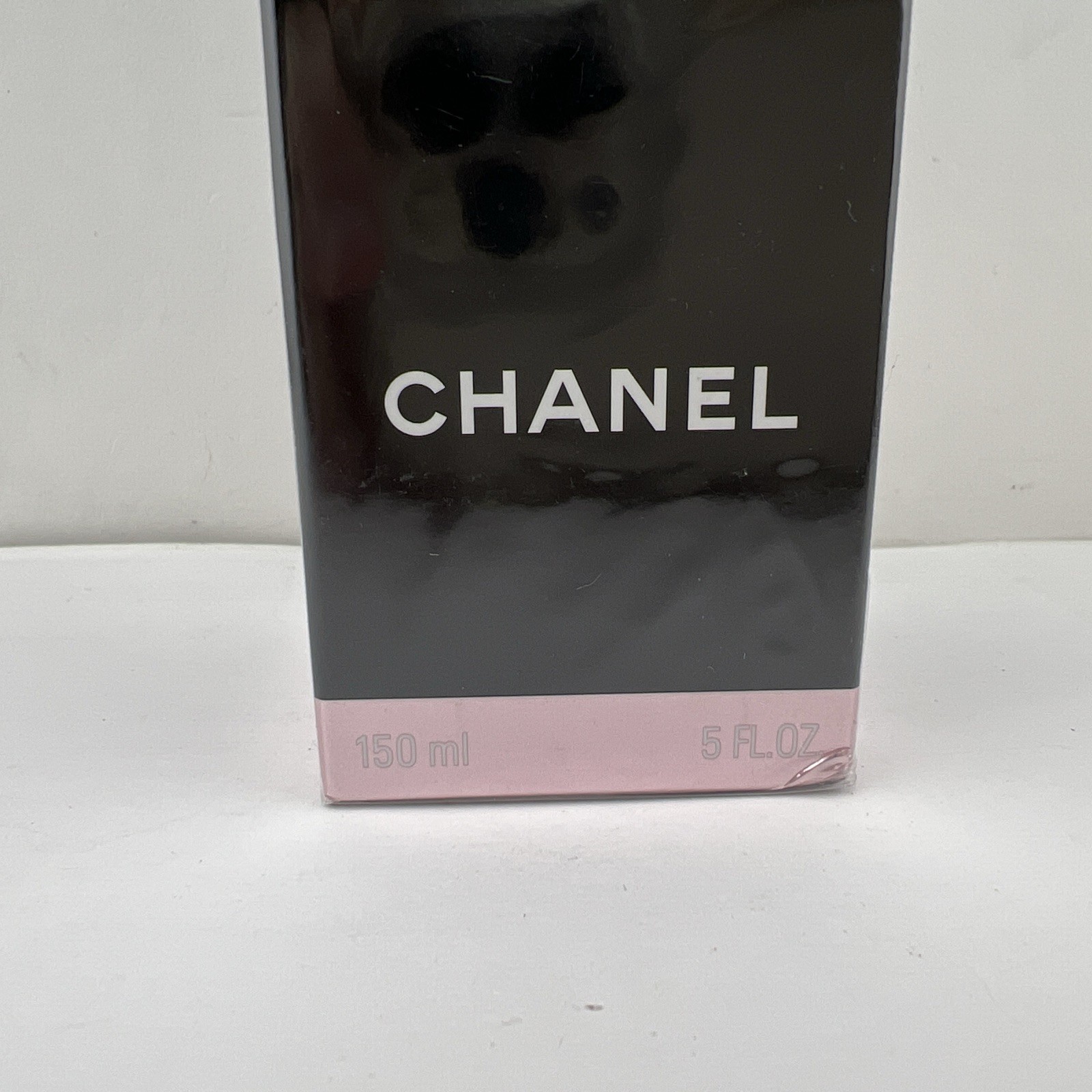 CHANEL Le Lift Lotion “AUTHENTIC”, Sealed, 5 fl oz / 150mL – FREE SHIPPING!
