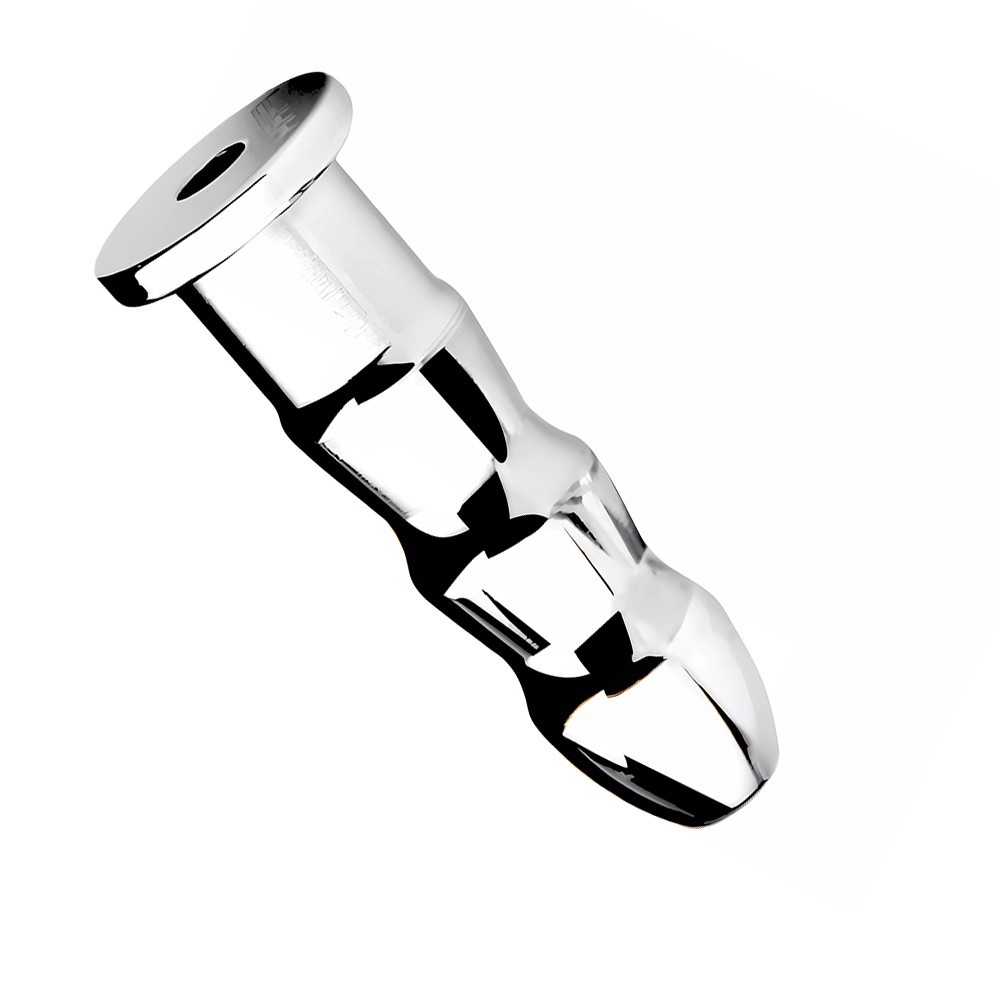 Metal Men’s Wellness Expander Smooth Tool Comfort Wear For Adult
