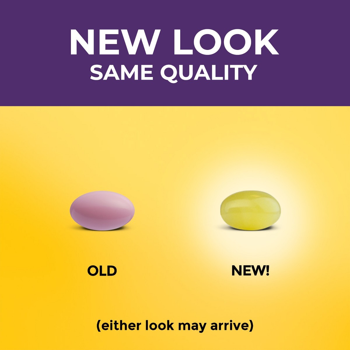 Nature Made Maximum Strength Biotin 5000 mcg Helps Support 120ct