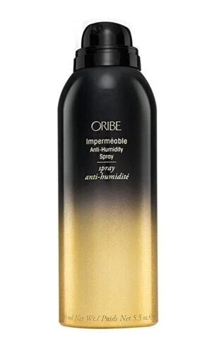 Oribe Impermeable Anti- Humidity 200ml / 5.5oz W/O BOX FAST SHIPPING