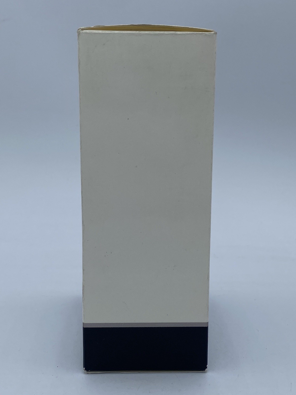 Bvlgari MAN EDT 5 oz 150 Ml New In Open Box *Authentic See Details* 2013 Formula