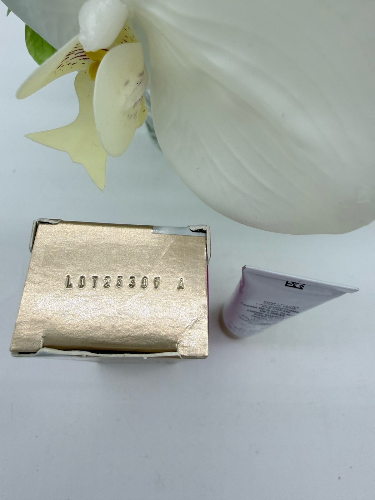 RoC Retinol Correxion LINE SMOOTHING Eye Cream 15ml