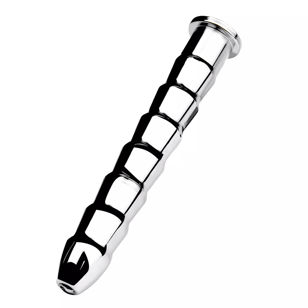 Metal Men’s Wellness Expander Smooth Tool Comfort Wear For Adult