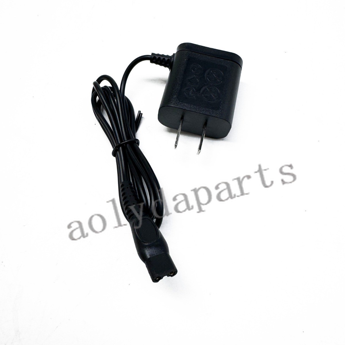 New Power Cord Charger For Philips Norelco Electric Shaver HQ8505 Free shipping