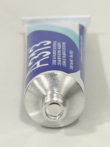 A313 Pommade 50g Authentic French Retinol Cream Made in France New – FREE SHIPS