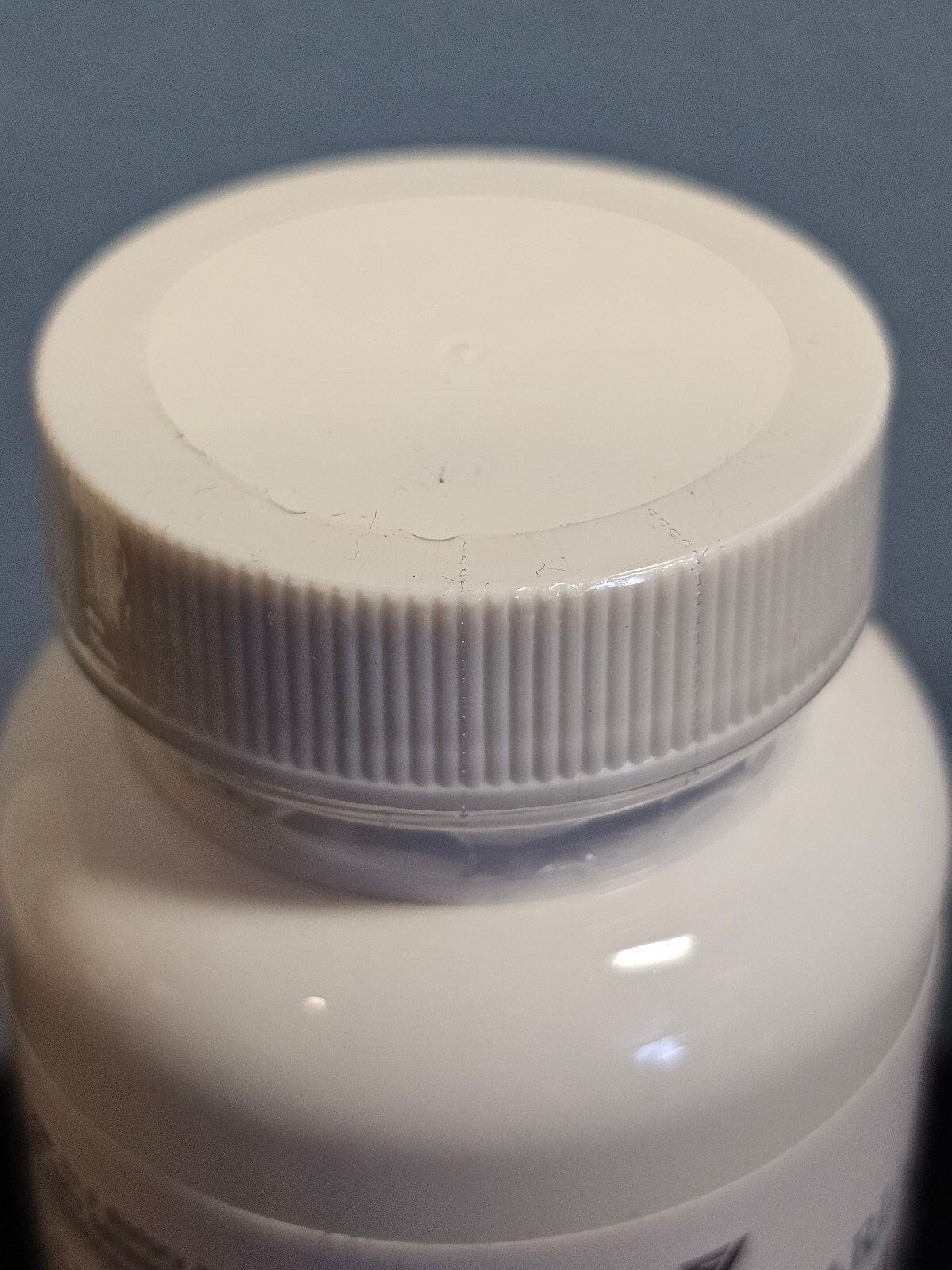 FYVUS Ikaria Lean Belly Advanced Amino Complex 60 Capsules – New! Exp 8/2026