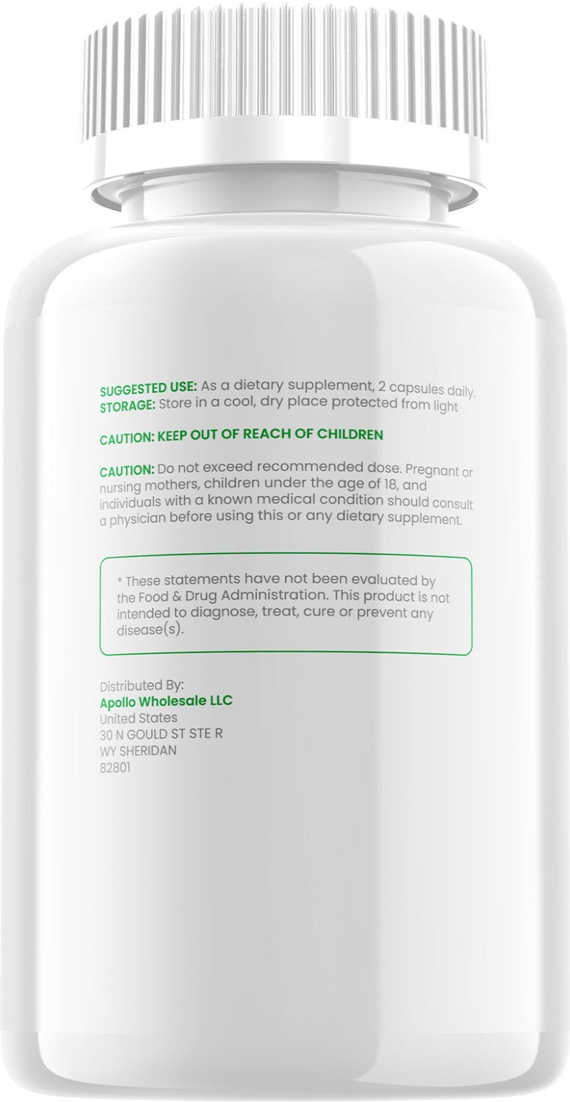 (1 Pack) Lymph Savior Capsules – LymphSavior Pill Advanced Formula Natural Blend