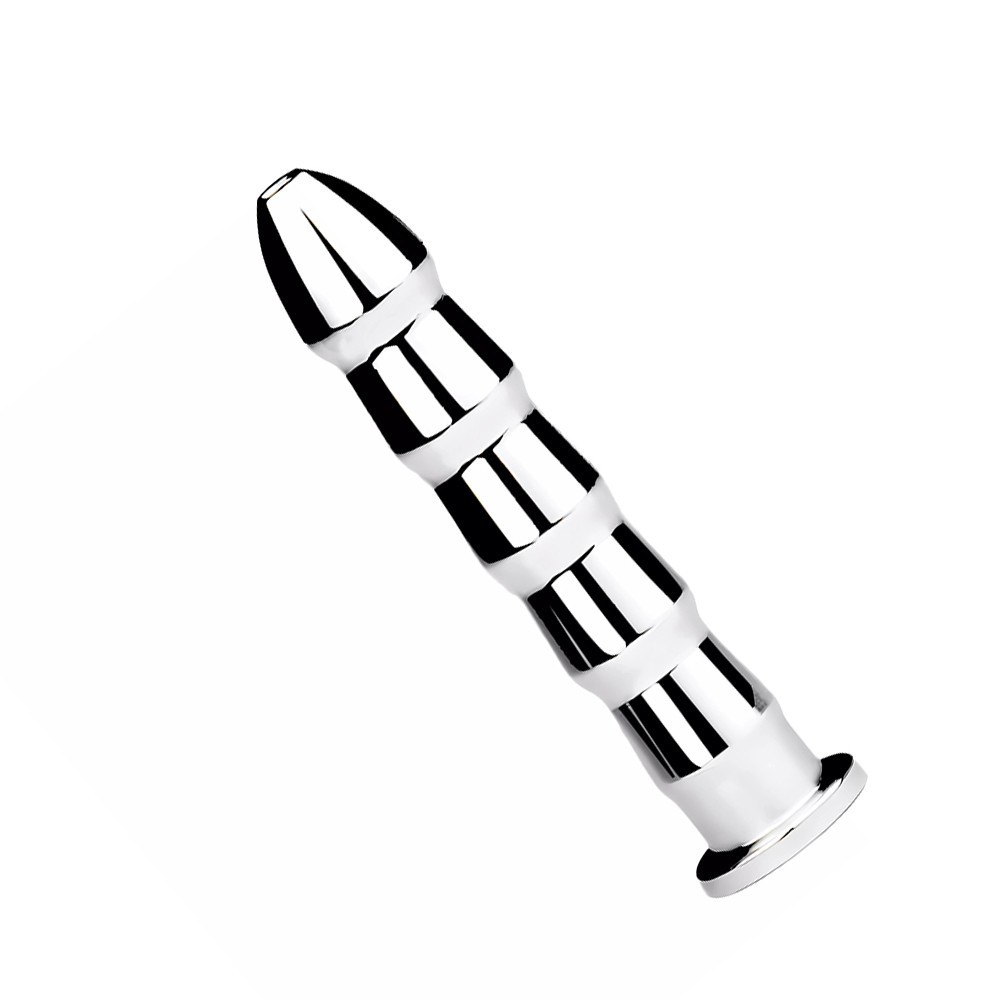 Metal Men’s Wellness Expander Smooth Tool Comfort Wear For Adult