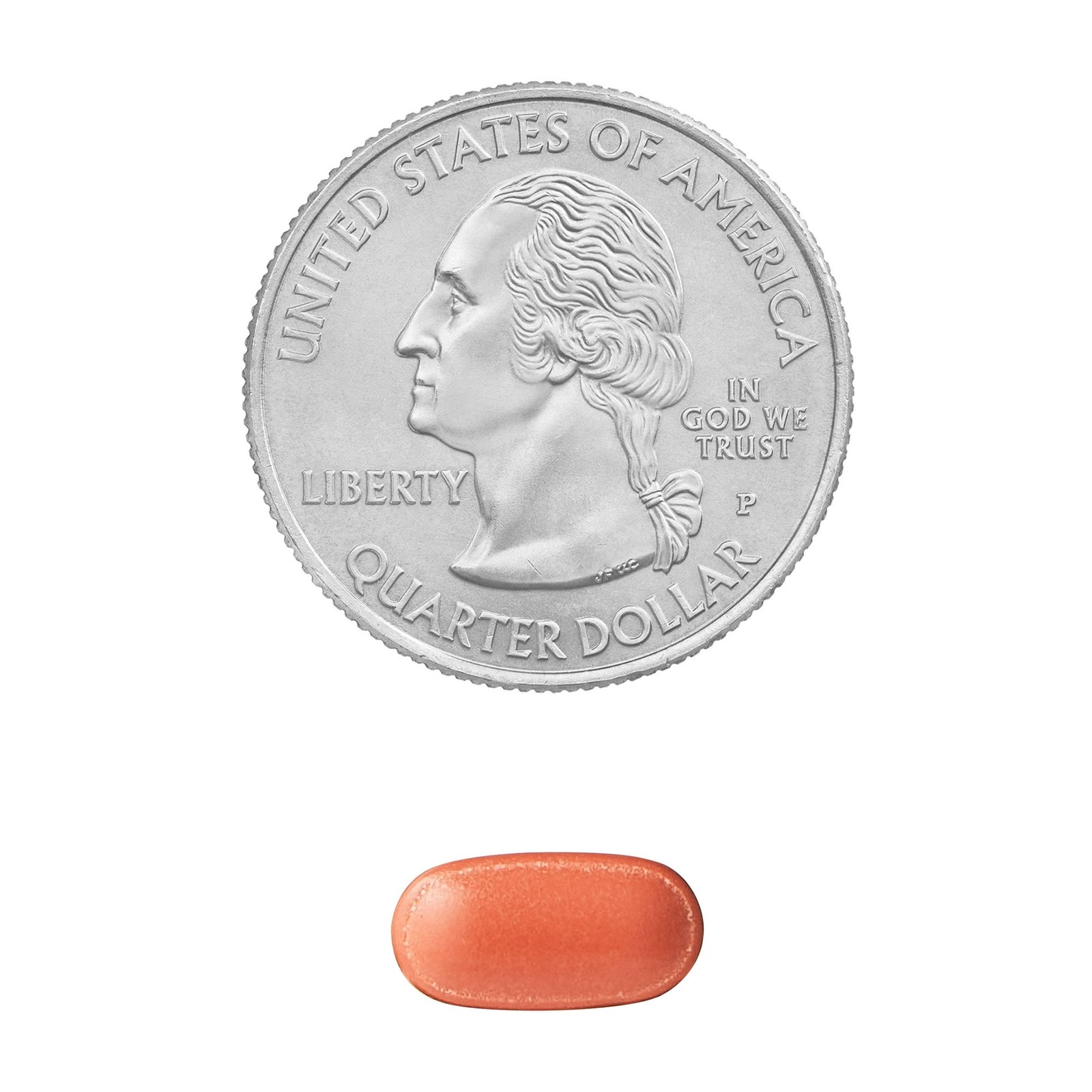 Equate Omeprazole 20mg Delayed Release Acid Reducer Tablets 42 Tablets