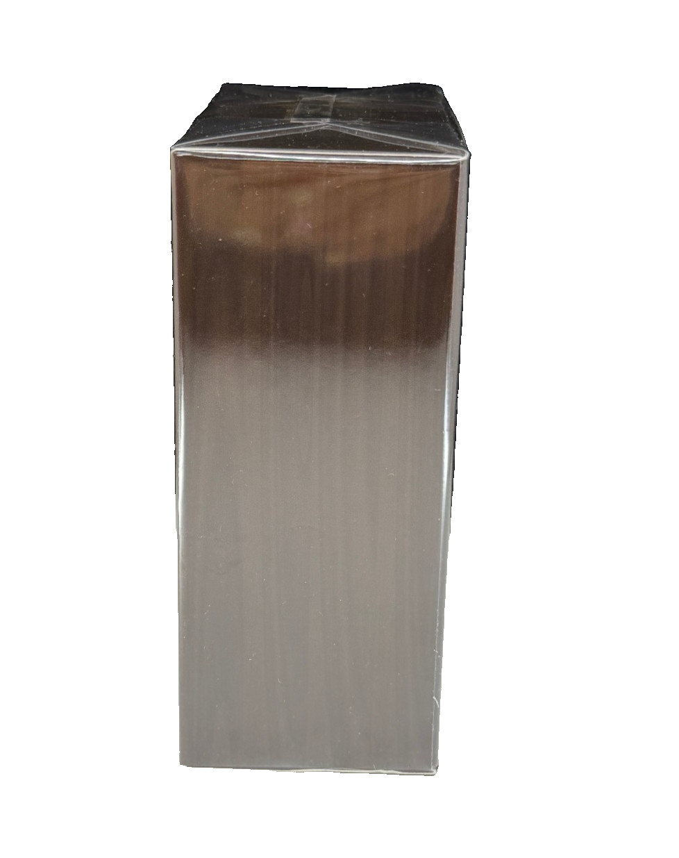 Oud Al Layl Eau De Parfum Spray By Arabiyat 3.4 oz New In Box