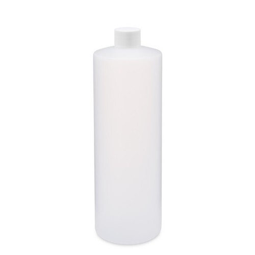 Imagination Men Perfume Body Oil / PLUS MORE