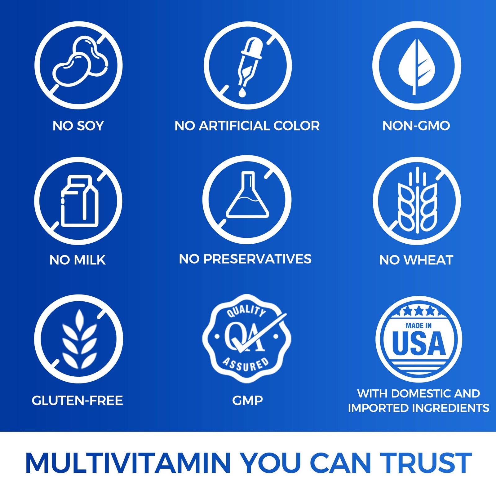 Vitamin World Ultra 360 Multivitamin for Men One Daily, 90 Count (Pack of 1)
