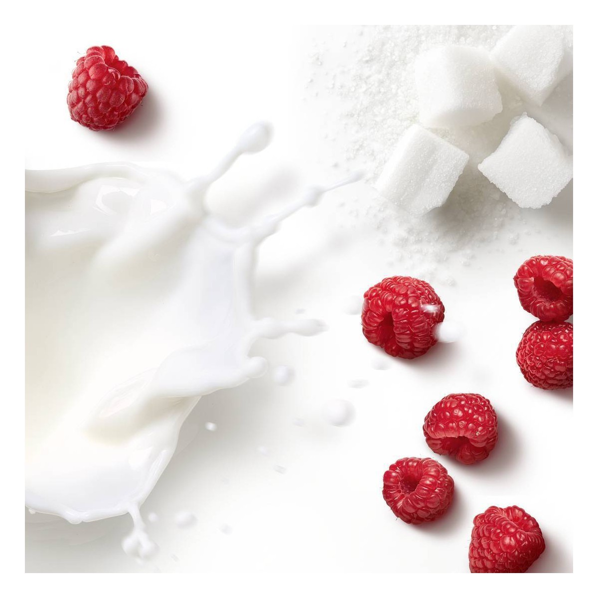 Dove Beauty Whipped Shower Foam – Oat Milk & Berry Brulee – 10.3oz