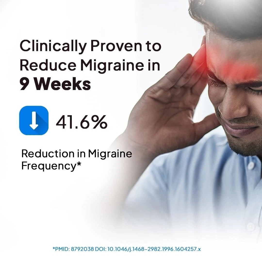Miduty Chelated Magnesium Bisglycinate (Glycinate) – 1000mg Supplement
