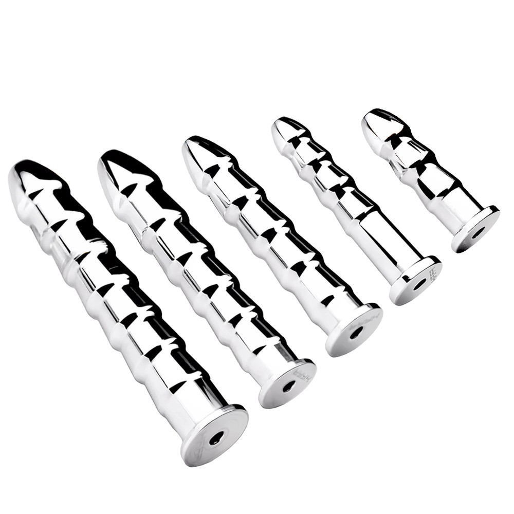 Metal Men’s Wellness Expander Smooth Tool Comfort Wear For Adult