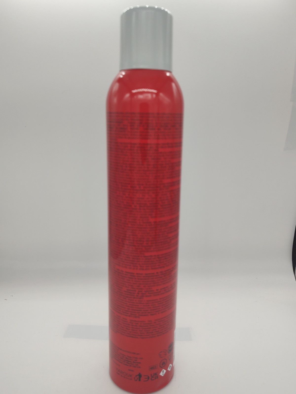 ***OVERSTOCK*** CHI Enviro 54 Firm Hold Hairspray 10oz