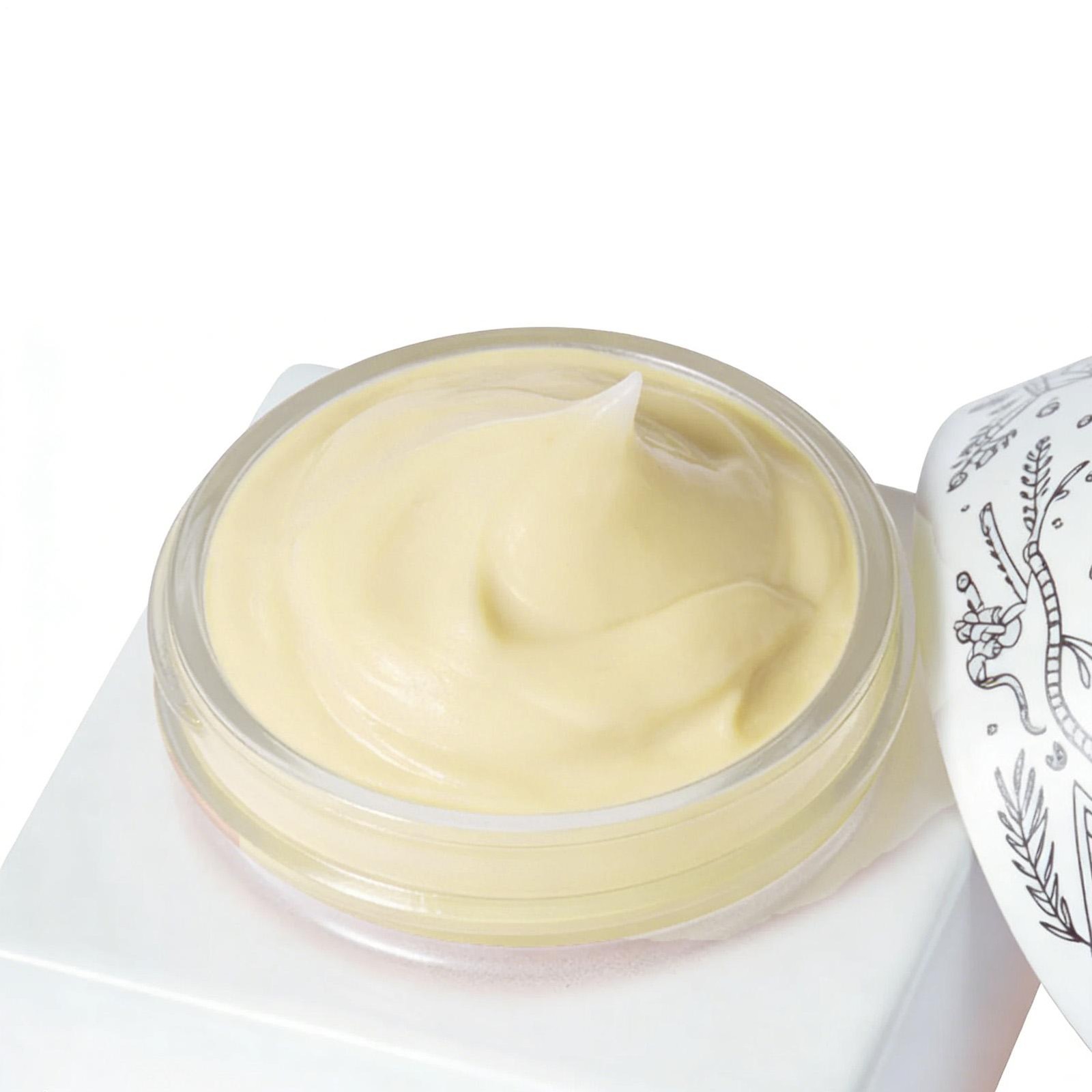 IL MAKIAGE POWER REDO ANTI AGING BLUR & SMOOTH WRINKLE FILLER 20ML