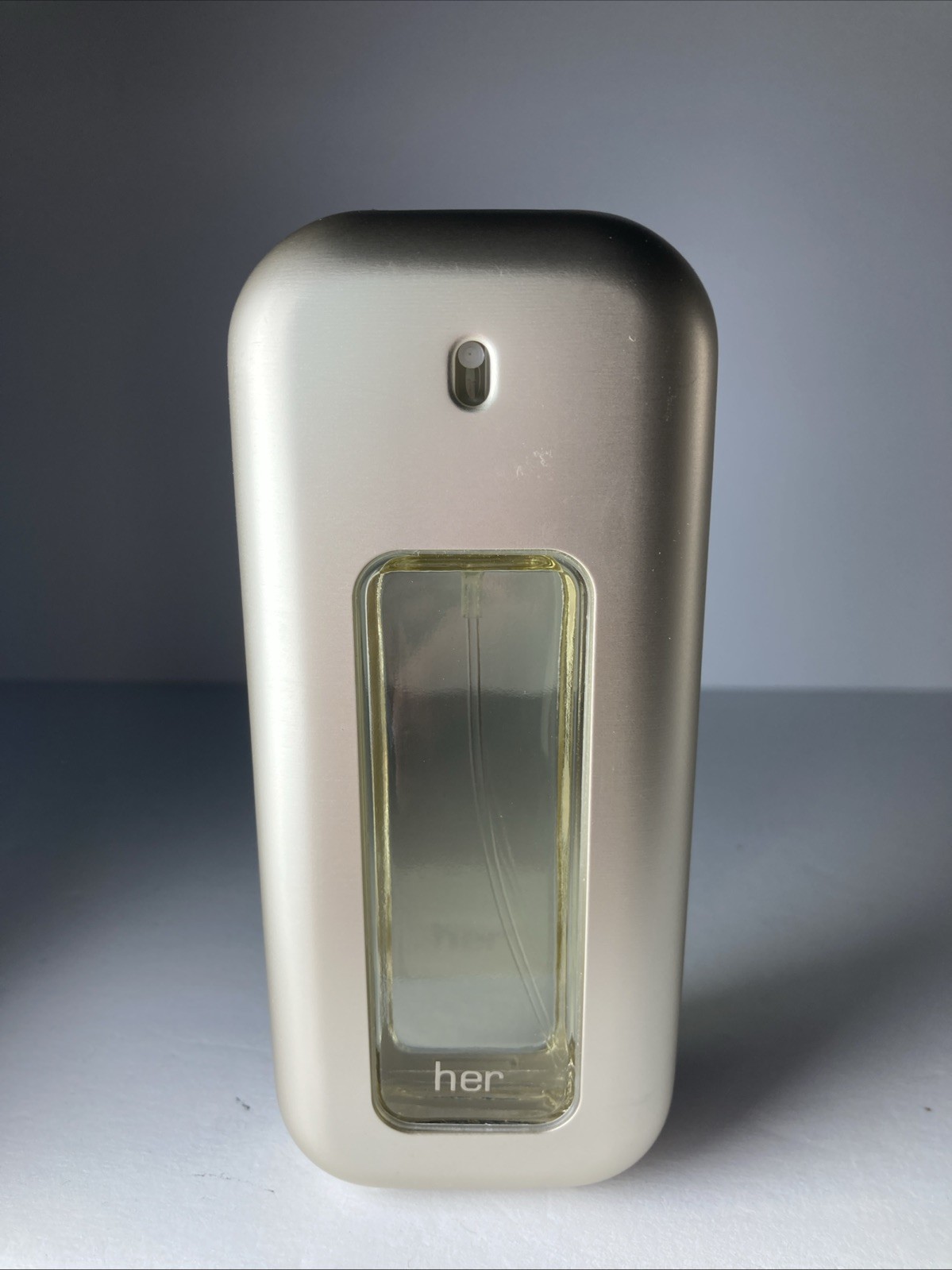 French Connection United Kingdom Her EDT 1.7 fl oz/50 ml￼