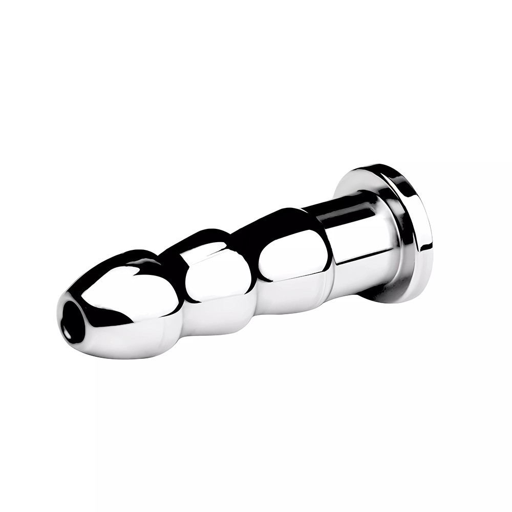 Metal Men’s Wellness Expander Smooth Tool Comfort Wear For Adult