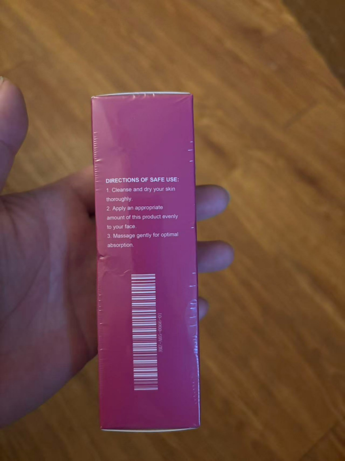 SEORA Skincare Arbutin 7.0% Tranexamic Acid 4.0% Face Cream 50g 1.76 oz