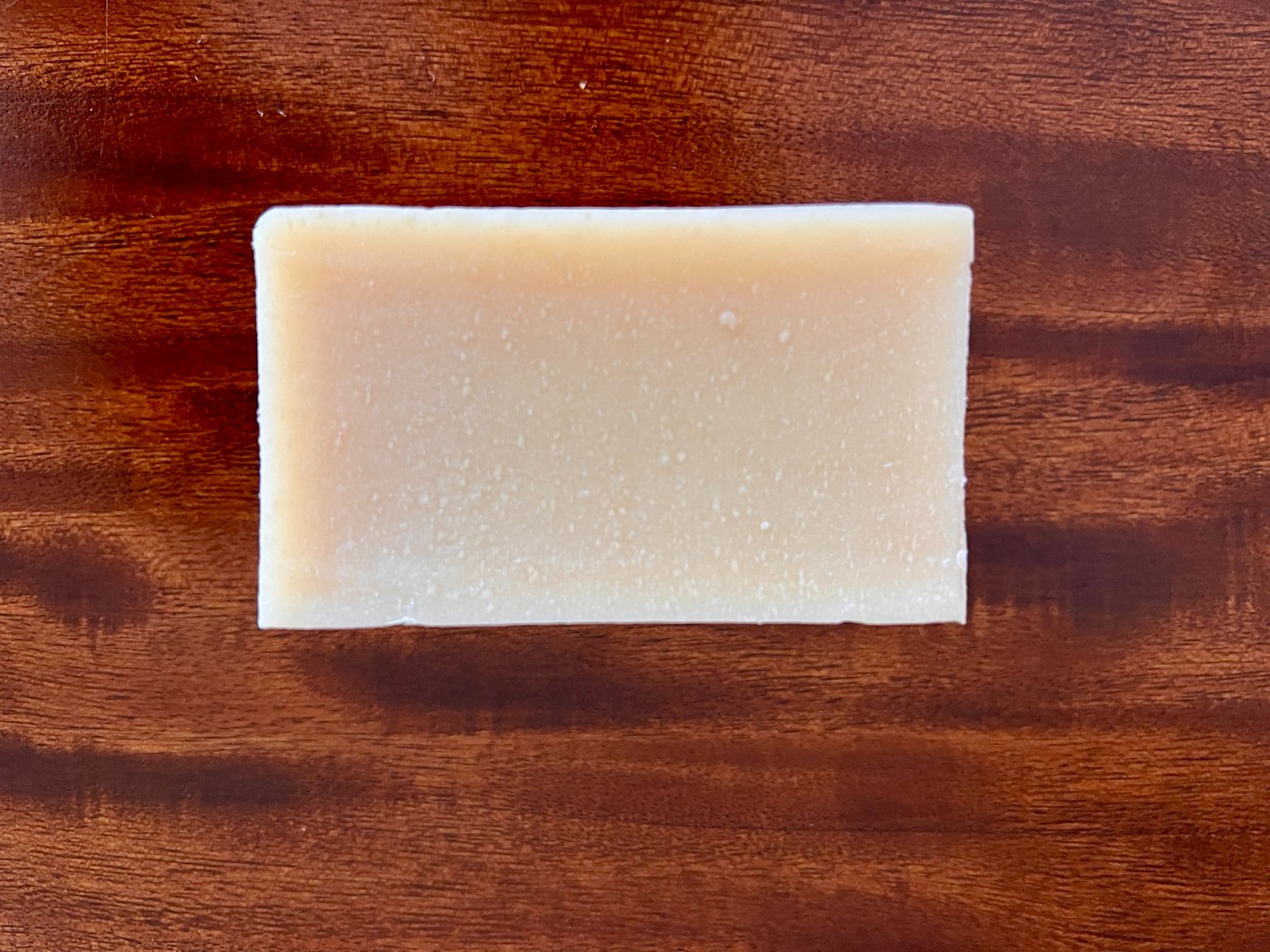 24x UNSCENTED Shea Butter Soap Bars Bulk – 6+ lbs Cold Process, Long Lasting