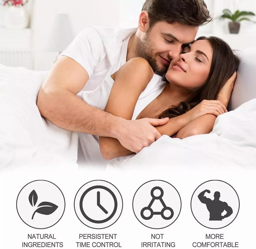 1~10x Secret Male Growth Nutrition Drops,Complex Men’s Drops 30ml for Strong Men