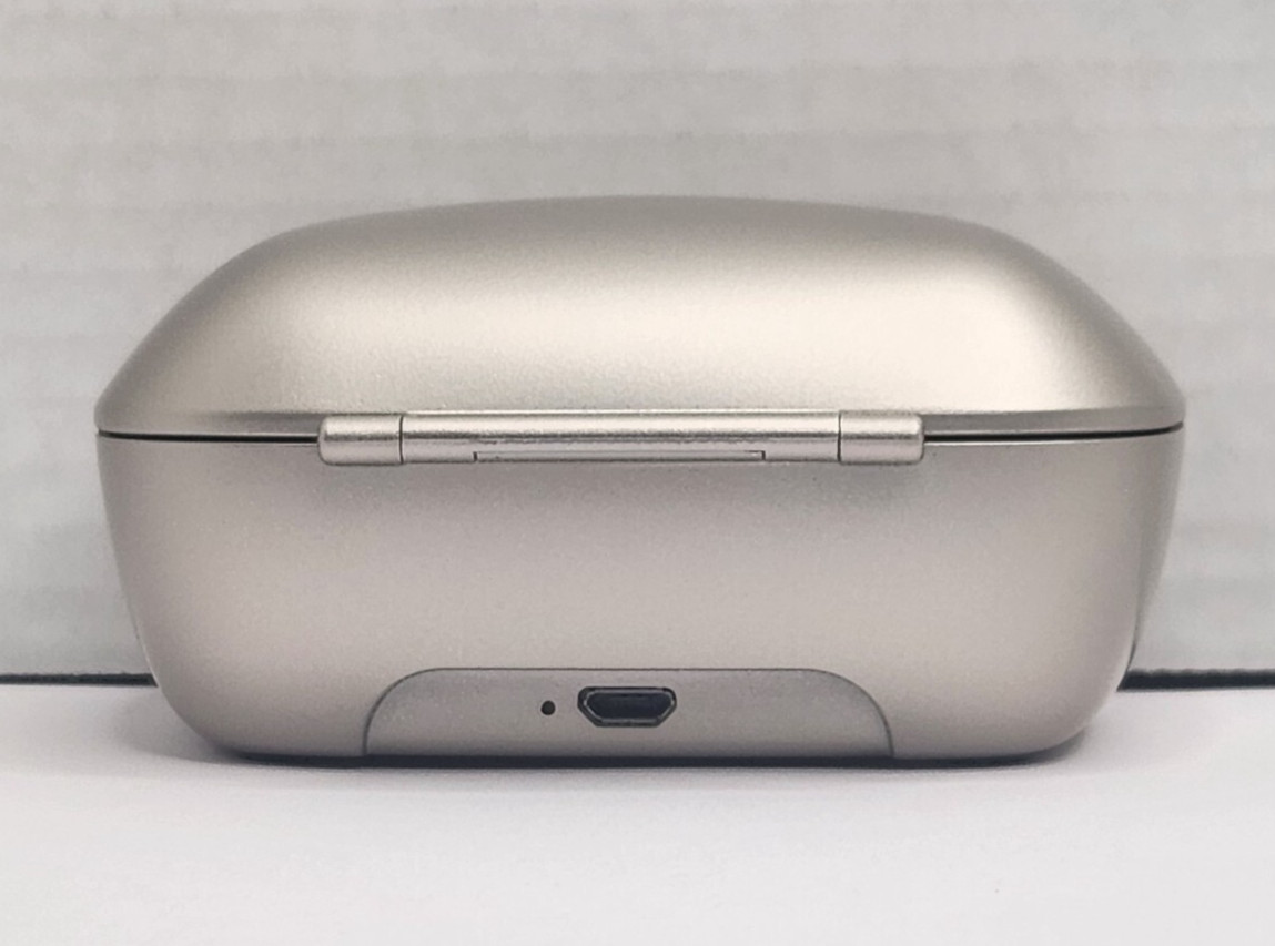 Phonak Charger Case Combi with Charger OPT.2