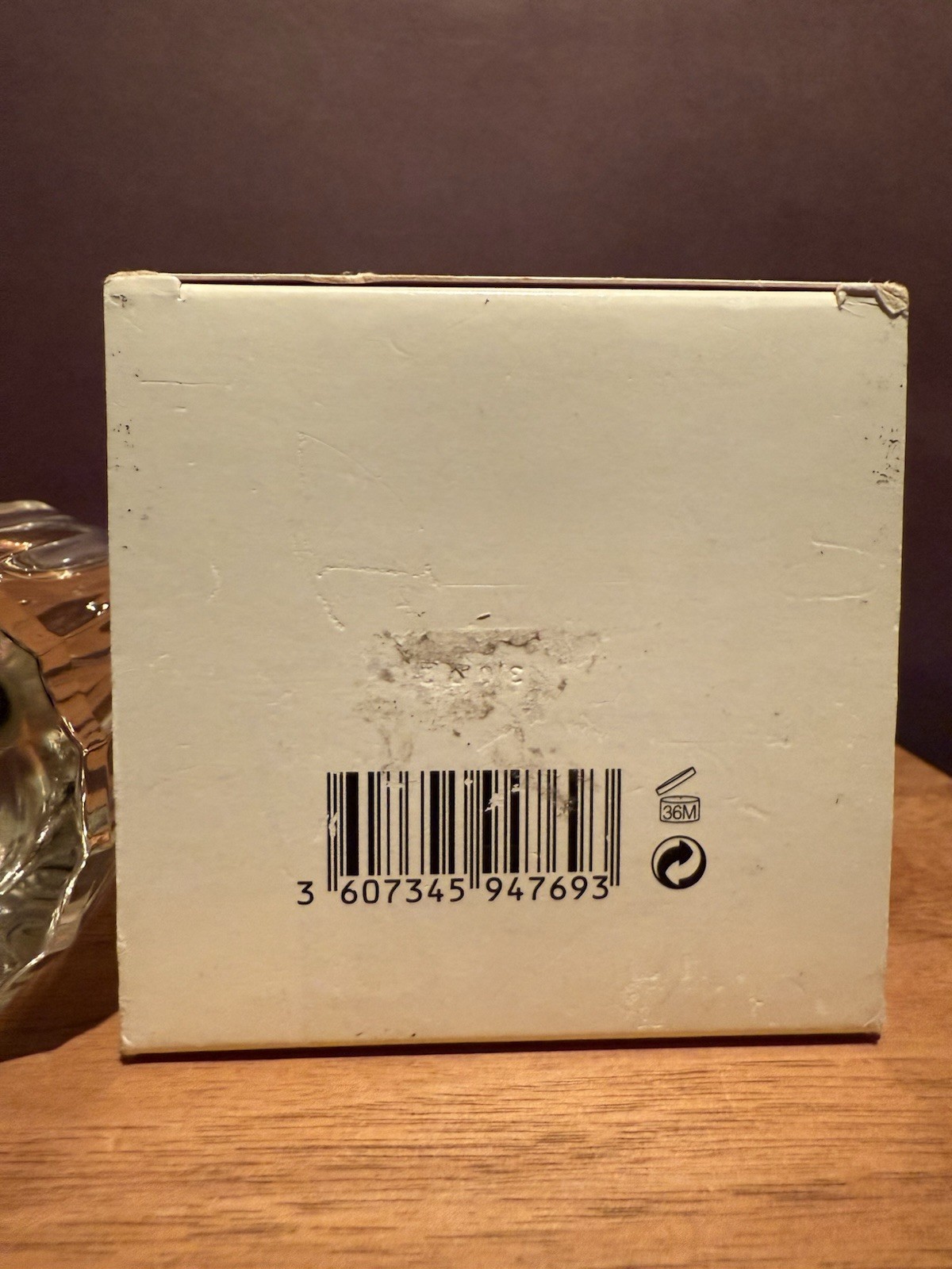 See By Chloe Women’s Perfume 2.5 Oz / 75 ml Eau De Parfum Spray New in Box RARE