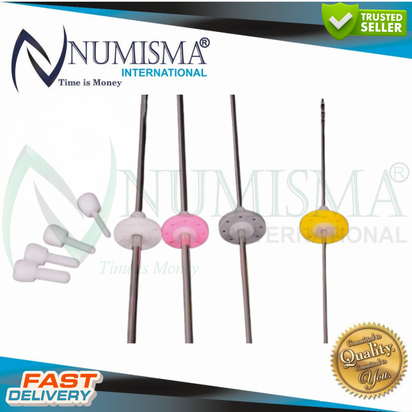 liposuction skin protector 24 pieces