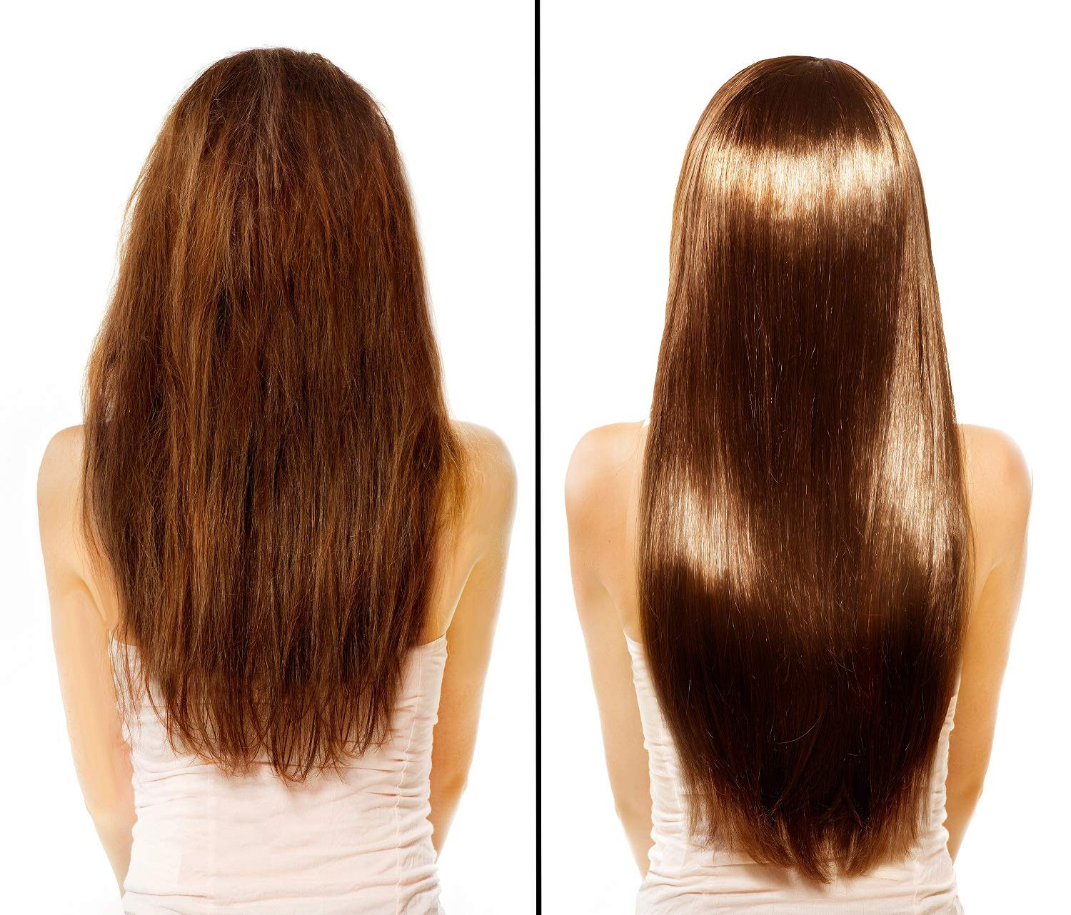 Biotin Root Stimulator 2.5 Oz – Boost Hair Growth & Strengthen Follicles
