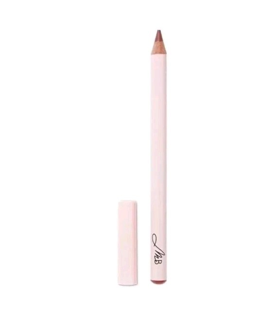Monika Blunder Beauty Hot Line Lip Liner Sandi 1.14 g .04 oz BNIB FS RTL $22