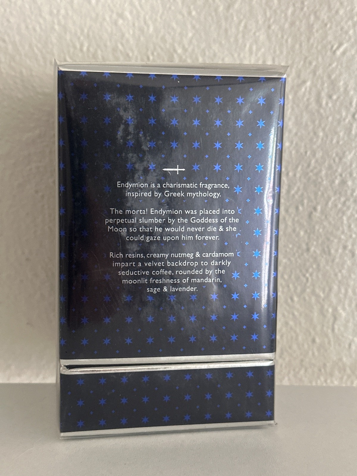 Penhaligons London Endymion Cologne 3.4 Fl. Oz.