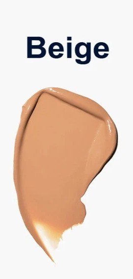 Jones Road What The Foundation 1.14 oz