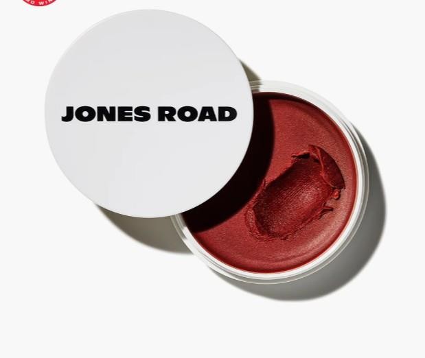NWT Jones Road Miracle Balm