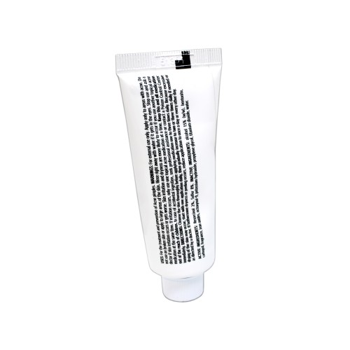 Adult Acnomel Tinted Cream Acne Medication 1.30 Oz 36 G