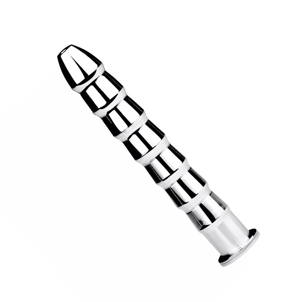 Metal Men’s Wellness Expander Smooth Tool Comfort Wear For Adult