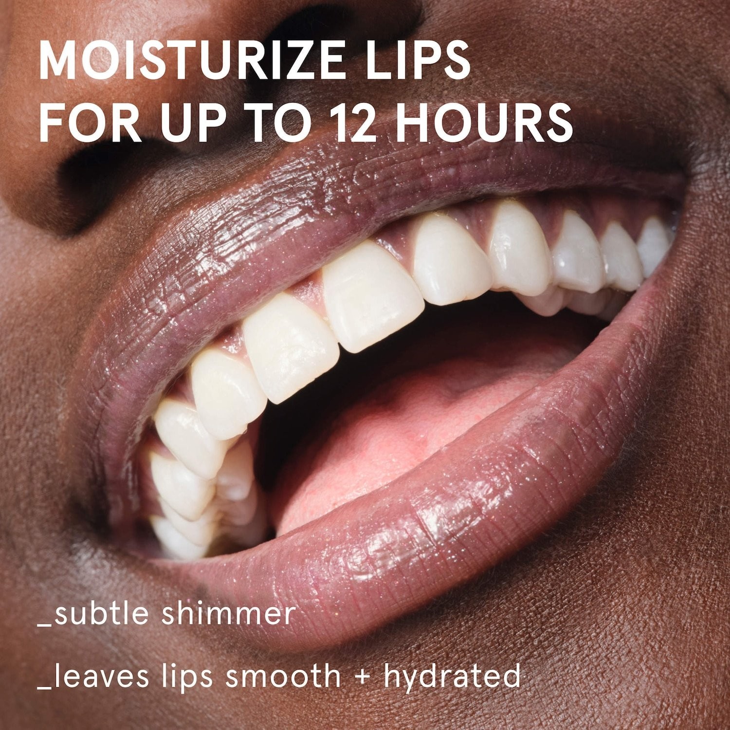 Glossier Balm Dotcom Lip Balm and Skin Salve, 12 COLORS