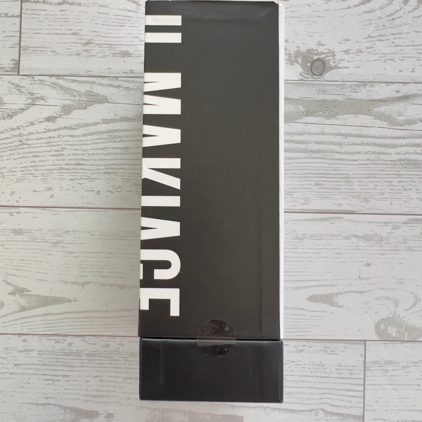 IL Makiage AFTER PARTY Next Gen Full Coverage Foundation #45 – NEW
