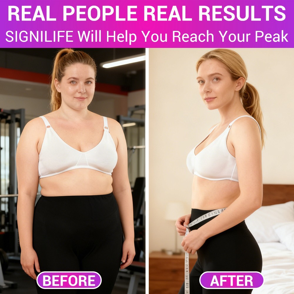 Night Time Fat Burner for Weight Loss Support Sleep Aid Appetite Suppressant-