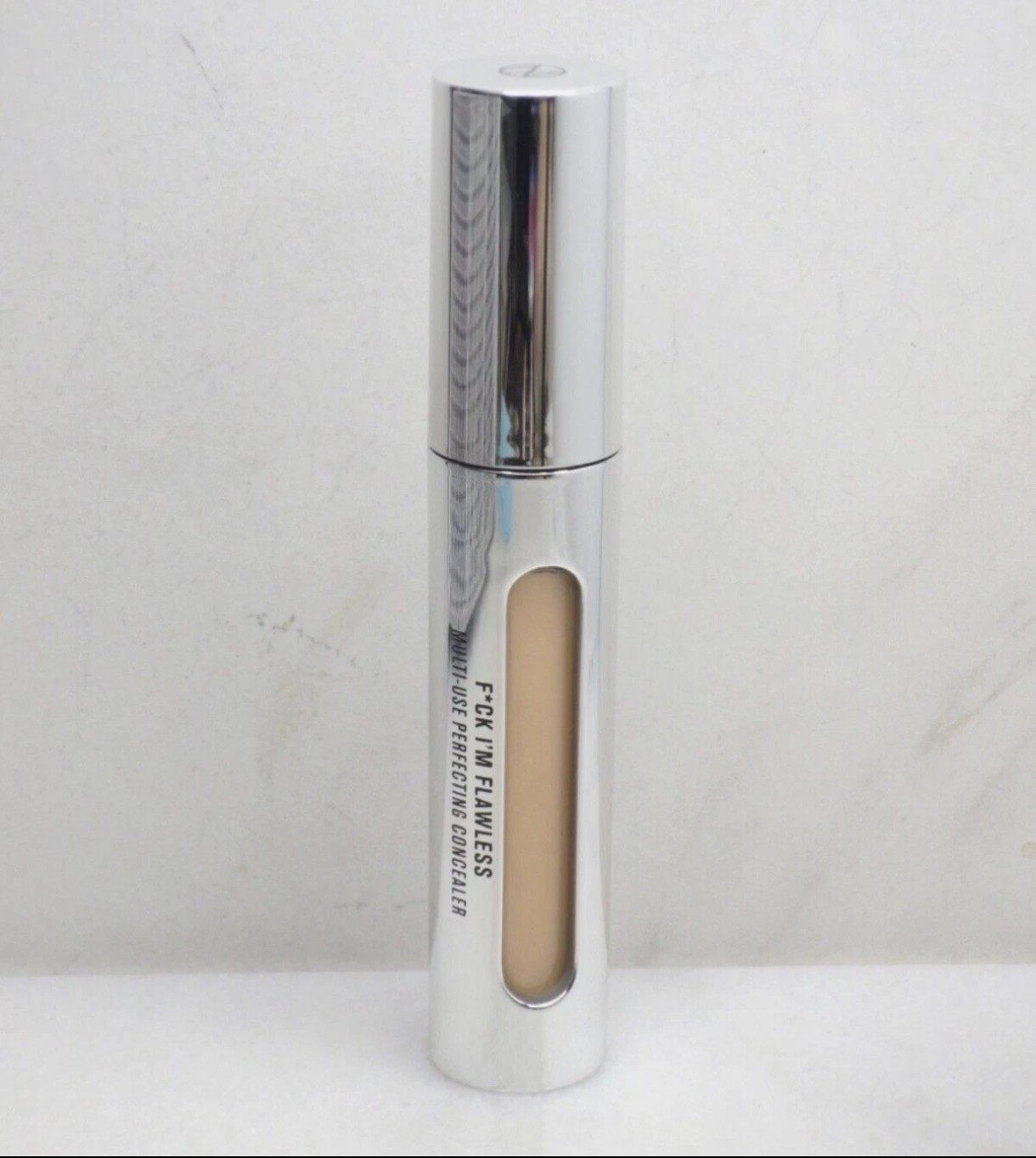 IL Makiage I’m Flawless Multi-Use Perfecting Concealer Shade #08 – 0.23 fl oz