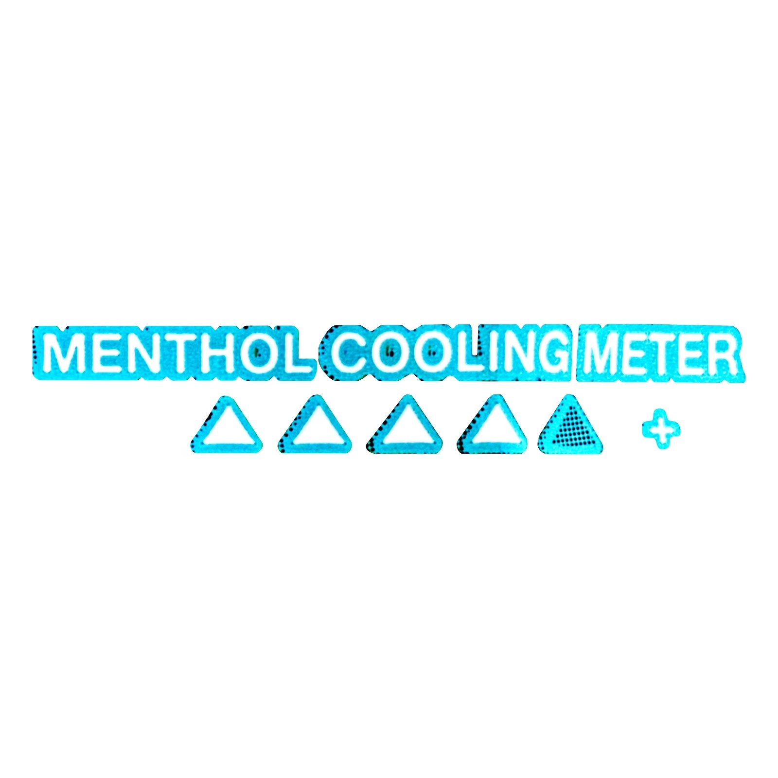 Equate Sugar-Free Menthol Cough Drops, 70 Count (4 Packs)