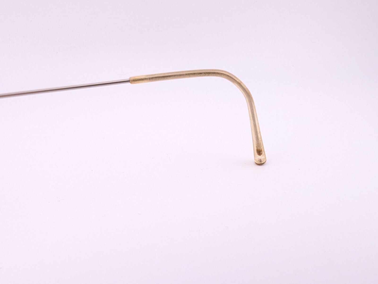 Chanel Eyeglasses, Frames Only, 2033 C172 Floating Temple, 54-16-120, Italy